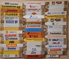 Stück zollstock zollstocksamm gebraucht kaufen  Bramsche