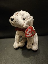 Beanie baby tricks for sale  WORCESTER