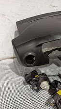 Kit airbag completo usato  Italia
