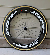Zipp 808 firecrest d'occasion  Expédié en Belgium