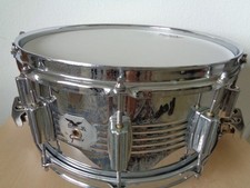 1980s vintage gretsch for sale  Orlando