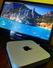 Latest macos sequoia for sale  IVER