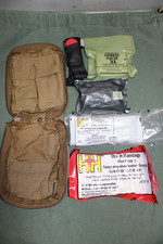 Usmc military coyote for sale  Wilmington