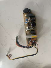 Original xbox psu for sale  BIRKENHEAD