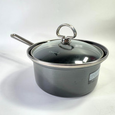 chantal cookware for sale  Homestead