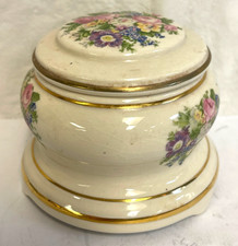 Antique music box for sale  Cedar Rapids