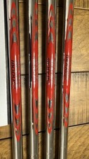 Nippon modus3 tour for sale  Marietta