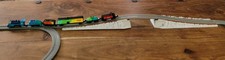 Rare micromachines 1990 for sale  HALIFAX