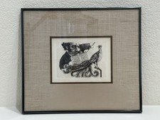 Charles bragg signed for sale  Plano