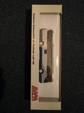 Awm 73465 setra gebraucht kaufen Awm 73465 setra gebraucht kaufen  Caputh