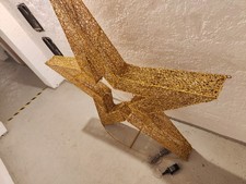 Tarrington house led gebraucht kaufen  München