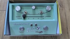 Danelectro dte reel for sale  LISS