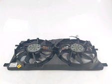 Groupe motoventilateur renault d'occasion  Livron-sur-Drôme