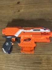 nerf stryfe for sale nerf stryfe for sale Locust Grove