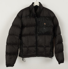 Mountain hardware men for sale  Silver City