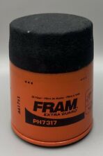 Fram ph7317 extra for sale  Buffalo