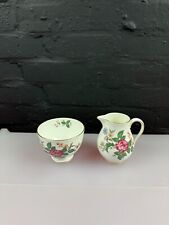 wedgewood charnwood jug for sale wedgewood charnwood jug for sale MANSFIELD