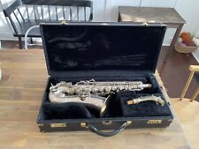 Vintage 1930 conn for sale  Greenwood