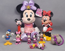 Disney mickey mouse for sale  West Palm Beach