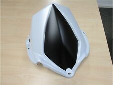 Bodystyle radabdeckung 636 gebraucht kaufen  Cottbus