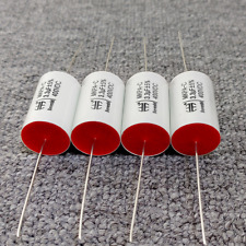 capacitor 5uf 250v comprar usado capacitor 5uf 250v comprar usado Enviando para Brazil