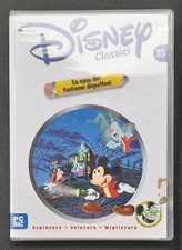 Gioco disney classici usato  Sesto Fiorentino
