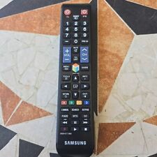 Samsung remote bn59 for sale  Albany