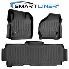 Smartliner custom fit for sale  Ocoee