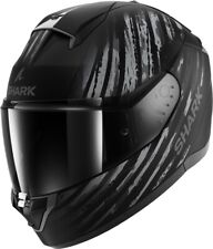 Shark integralhelm ridill gebraucht kaufen  Schleswig