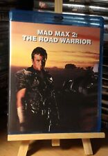 Mad max défi d'occasion Mad max défi d'occasion  Molsheim