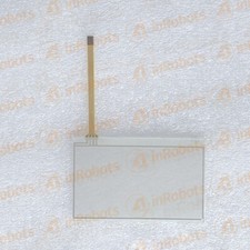 For HG1G-4VT22TF-B HG1G-4VT22TF-S Glass Panel Touch Screen #E8 comprar usado  Enviando para Brazil