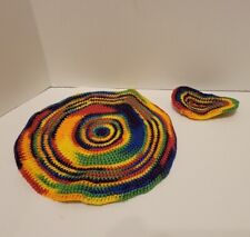 Dollhouse carpet rug for sale  Mexico