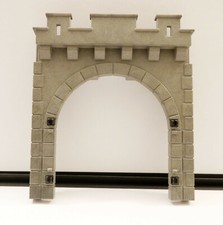 Playmobil détachée forteress d'occasion  Le Grand-Quevilly