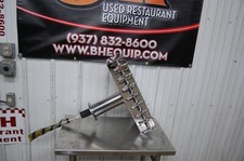Micro matic style for sale  Clayton