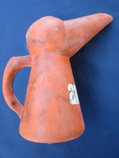 Ancien bidon plastique d'occasion  Mollégès