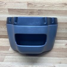 Ford econoline van for sale  Montgomery