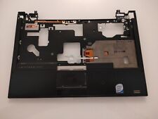 Touchpad poggiapolsi dell usato  Cremona