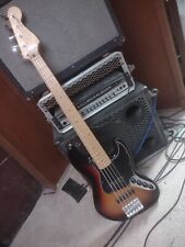 Fender deluxe active for sale  Harrisburg