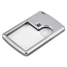 Trixes pocket magnifying for sale  HOCKLEY