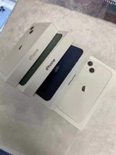 Apple iPhone 13 mini - 4GB RAM 128 GB/256GB - Várias cores excelente estado, usado comprar usado  Enviando para Brazil