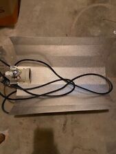 Growset komplett gebraucht kaufen  Oelde