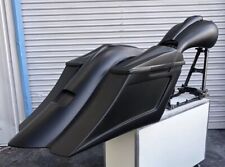 Harley complete bagger for sale  West Palm Beach