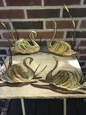 Vintage mcm lot for sale  Maple Heights
