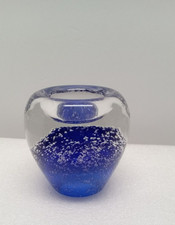Glass paper weight for sale  Slatington