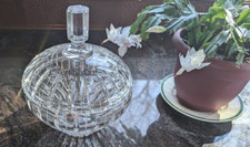 Beautiful vintage heavy for sale  North Conway
