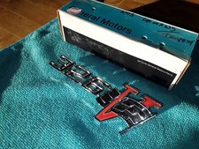 Nos 1963 pontiac for sale  Dimondale