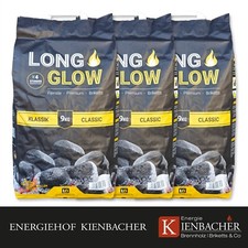Long glow premium gebraucht kaufen  Waakirchen