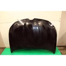 Cofano ant. per usato  Bedizzole