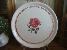 Plat tarte badonviller d'occasion  Saint-Louis