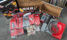 Finger skateboard ramp for sale  HOUGHTON LE SPRING